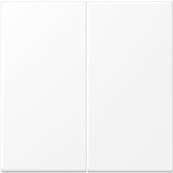 Jung Wippe f.Serientaster LS102WWM (LS102WWM)