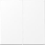 Jung Wippe f.Serientaster LS102WWM (LS102WWM)