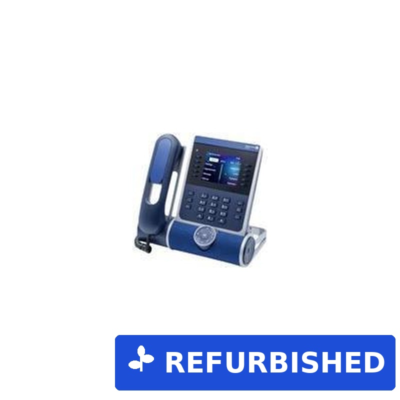 Alcatel-Lucent Enterprise ALE-300 (3ML27310AA)