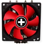 Xilence Performance C Series M504D (XC044)