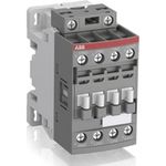 Hilfsschütz NF40E-13 (1SBH137001R1340)