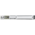 Cisco Catalyst 8300-1N1S-6T (C8300-1N1S-6T)