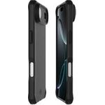 Mobilis SPECTRUM_R Case f. iPhone 17 Air Soft bag (066097)