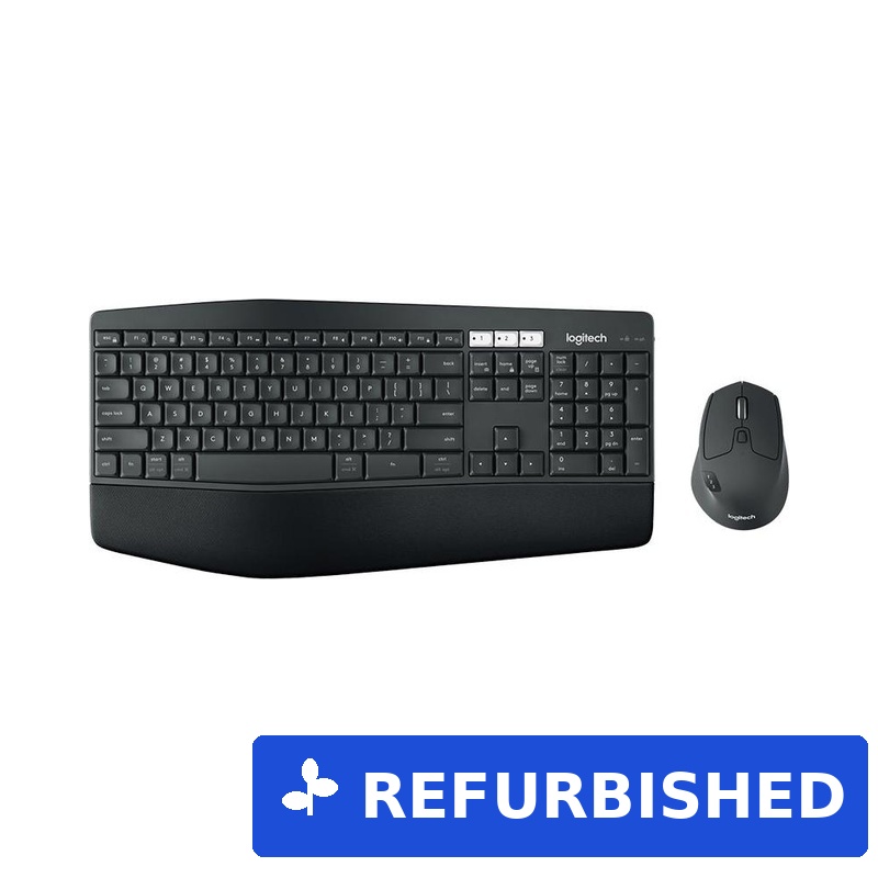 Logitech MK850 Performance US International (920-008226)
