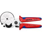 Knipex Rohrschneider (90 25 25)