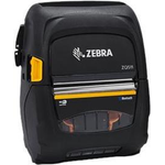 Zebra ZQ500 Series ZQ511 RFID (ZQ51-BUW030E-00)