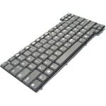 HP Keyboard EVO N620 NO (314631-091)