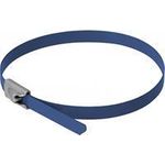 DeLOCK Kabelbinder 30cm (18794)