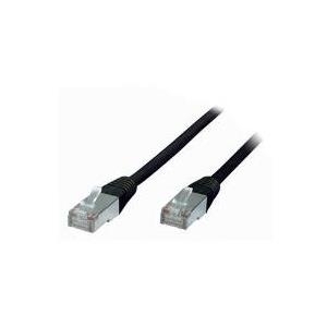 S-Conn 5m RJ45 RJ-45 (75715-HS)