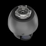 Ubiquiti UniFi Protect G4 PTZ (UVC-G4-PTZ)