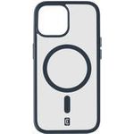 Cellularline Pop MagicSafe Case Mag für Apple iPhone 15 - Blue (60478)