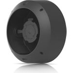 Ubiquiti Winkelhalterung für Kamerakuppel (UACC-AI-360-JB)