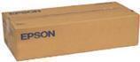 EPSON - Schwarz - Original - Tonerpatrone - für EPL 6100, 6100E, 6100L, 6100N, 6100PS (S050095)