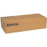 Epson Schwarz Original (S050095)