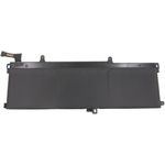 Lenovo Battery Internal 3c 57Wh LiIon SMP (5B10W51832)