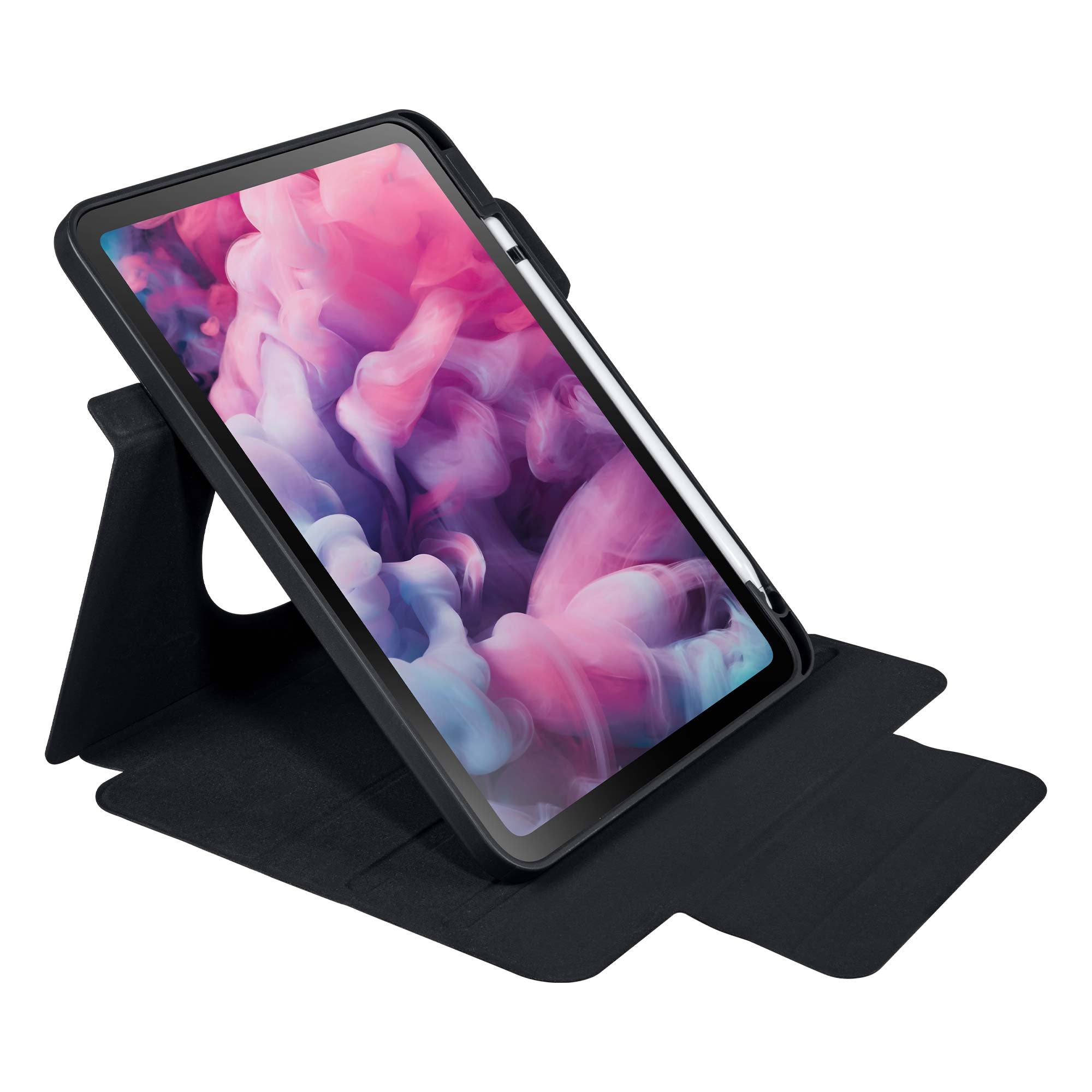 Laut Prestige Folio MG 13" Schwarz