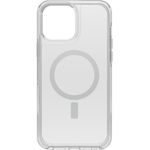 Otter Products OtterBox Symmetry Series+ (77-84805)