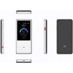 Router ZTE U60 Pro (U60 Pro)