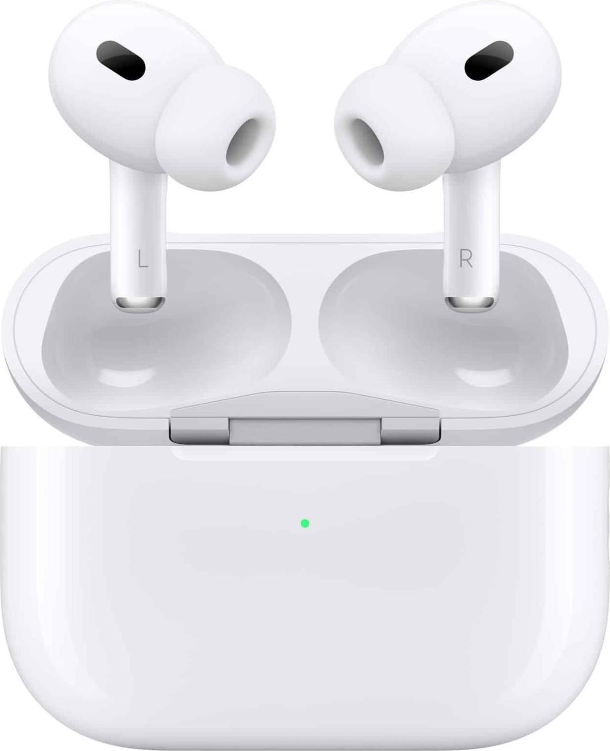 Apple AirPods Pro 2. Generation (MTJV3ZM/A)