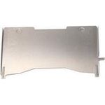 Lenovo Keyboard Italian (01YP337)