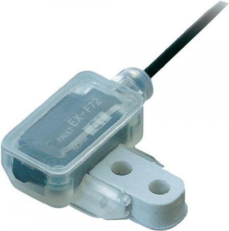 Panasonic Leck-Sensor für Wasser EX-F70 EXF72PN (EXF72PN)