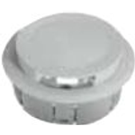 Bachmann Easy-Outlet (930.099)