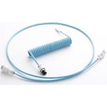 Cablemod CM-PKCA-CWAW-LBW150LBW-R USB Kabel 1,5 m USB A USB C Blau (CM-PKCA-CWAW-LBW150LBW-R)