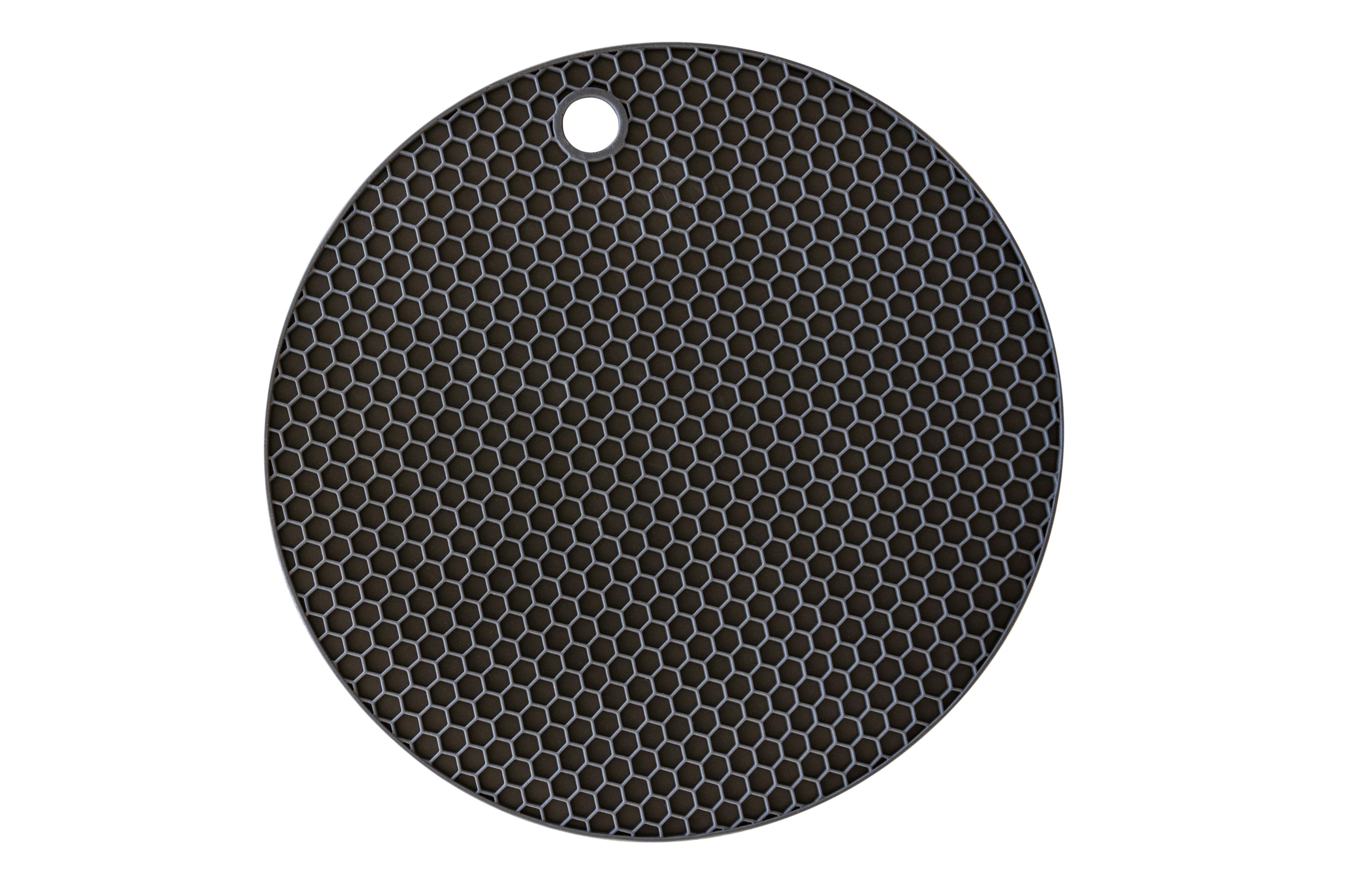 UNOLD Heißluftfritteuse GLAS 58695 3,5 l 1200 W Schwarz