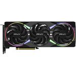 PNY GeForce RTX 5060 Ti 8GB EPIC-X RGB Overclocked (VCG5060T8TFXXPB1-O)