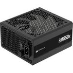 CORSAIR RMx Series RM850x (CP-9020270-EU)