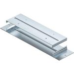 OBO Verbindungslasche VL 190-2 (7400988)