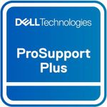 Dell Erweiterung von 3 Jahre ProSupport auf 3 Jahre ProSupport Plus (L5SL5_3PS3PSP)