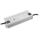 MEANWELL LED-Netzteil 264W / 12V IP67 (51405026)