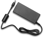 Wacom Netzteil für Wacom DTH-2452, DTK-2451 (ACK43614)