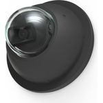 Ubiquiti A mounting plate designed to cameras with multiple types of Gang Boxes and Junction Boxes. (UACC-GB-PLATE-B)