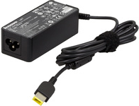 Lenovo AC Adapter 20V 2.25A 45W (5A10J75117)