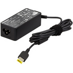 Lenovo AC Adapter 20V 2.25A 45W (5A10J75117)
