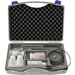 Greisinger pH-Ergänzungsset GMH 55 ES für pH-Messgerät GMH 3511 (603927)