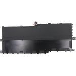 Lenovo Battery Pack LI CELXPERT (W125841171)