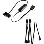 Xilence - Beleuchtungskit (XZ172)