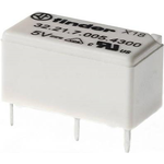 Finder Print-Leistungsrelais 12 VDC 200 mW (32.21.7.012.4000)
