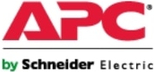 APC Schneider APC Preventive Maintenance Visit (WSAPMV-UG-02)