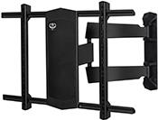 B-TECH PRO Install BT8226 - Befestigungskit (Doppelarm-Wandhalterung) (BT8226/B)