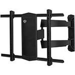 B-TECH PRO Install BT8226 - Befestigungskit (Doppelarm-Wandhalterung) (BT8226/B)