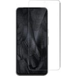 4smarts 540681. Markenkompatibilität: Google, Kompatibilität: Pixel 8 Pro, Schutzfunktion: Kratzresistent, Tropfsicher. Material: Gehärtetes Glas, Produktfarbe: Transparent. Menge pro Packung: 1 Stück(e) (540681)