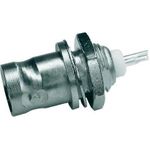 BNC Einbaubuchse 75 Ohm J01003A0619 (J01003A0619)