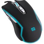 SANDBERG Xterminator Maus (640-08)