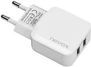 Nevox Homecharger Netzteil (1452)