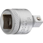 Gedore 3020 6236280 Steckschlüssel-Reduzierstück