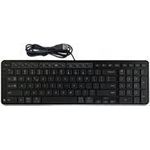 Contour Design Balance Keyboard BK (102106)